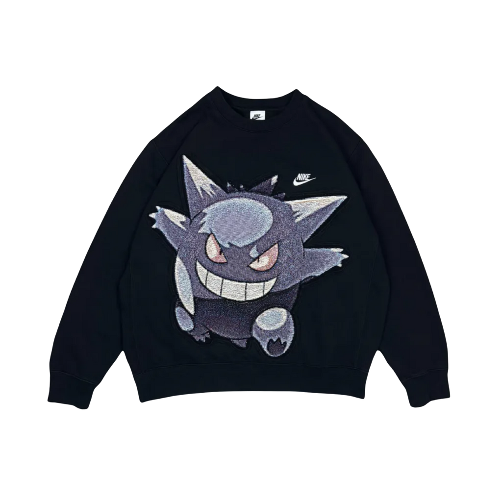 F/W-NVP005
