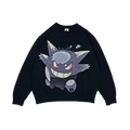 F/W-NVP005