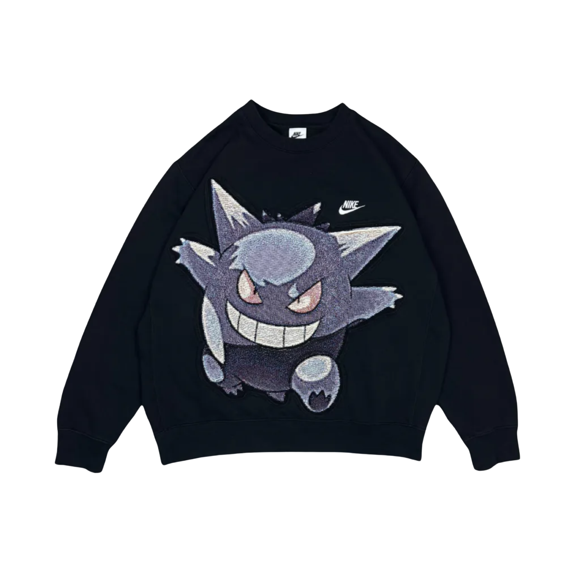F/W-NVP005