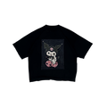 S/S-TEE018