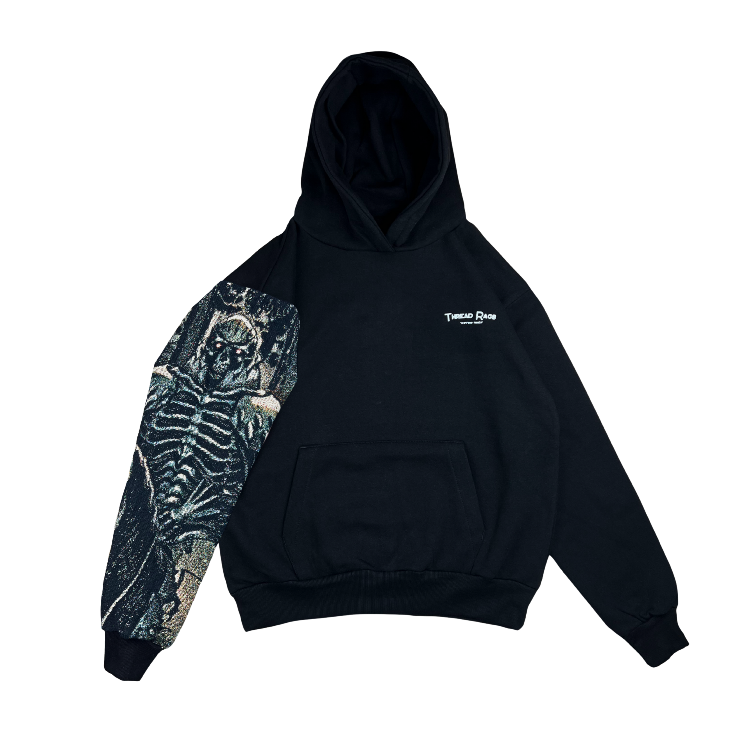 F/W-SLE002
