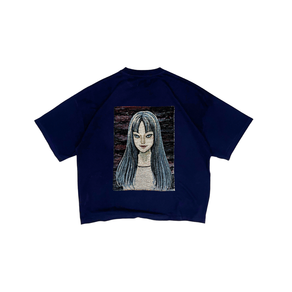 S/S-TEE017