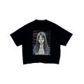 S/S-TEE017