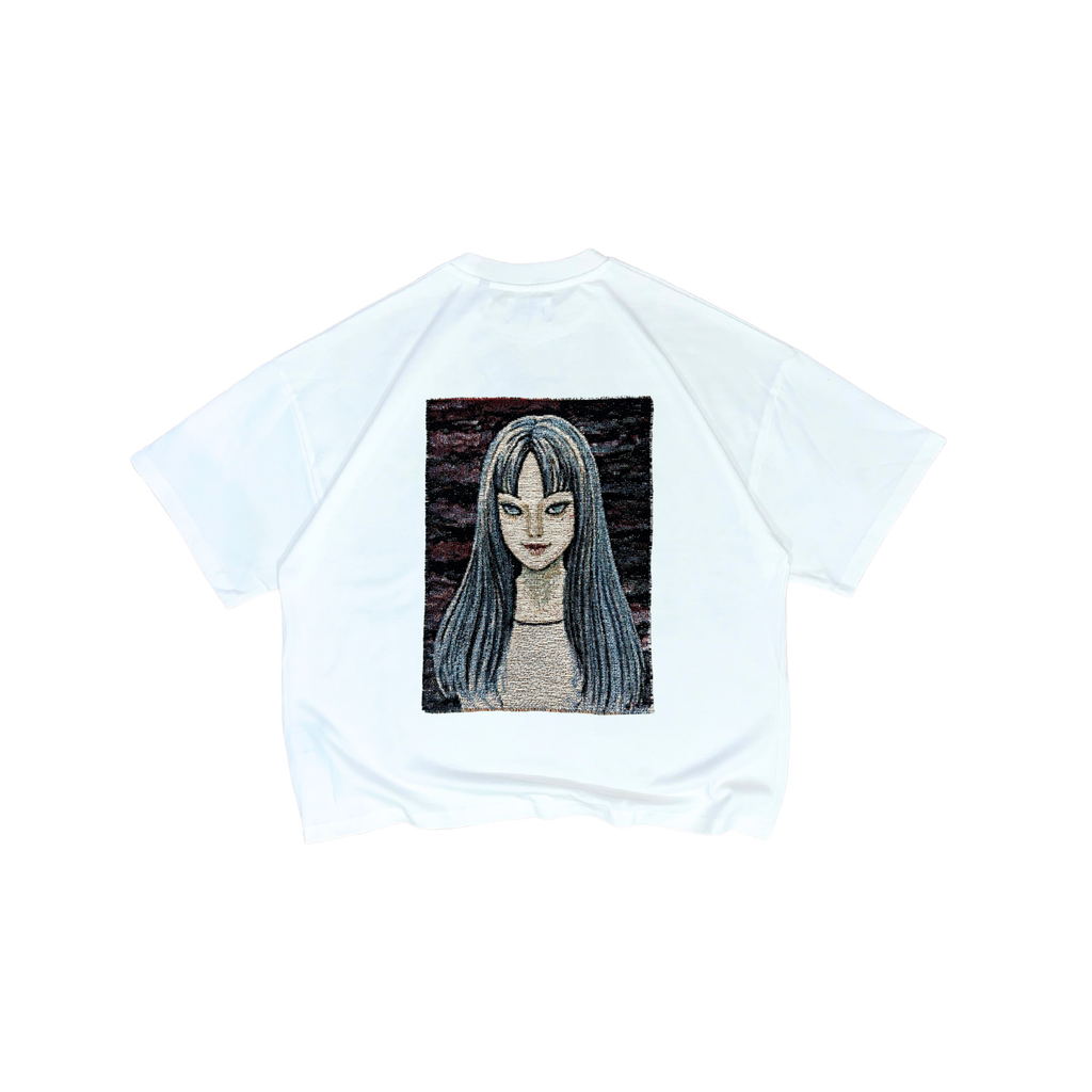 S/S-TEE017