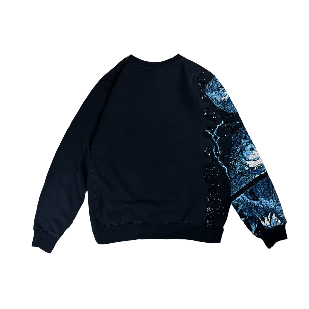 F/W-NVP055