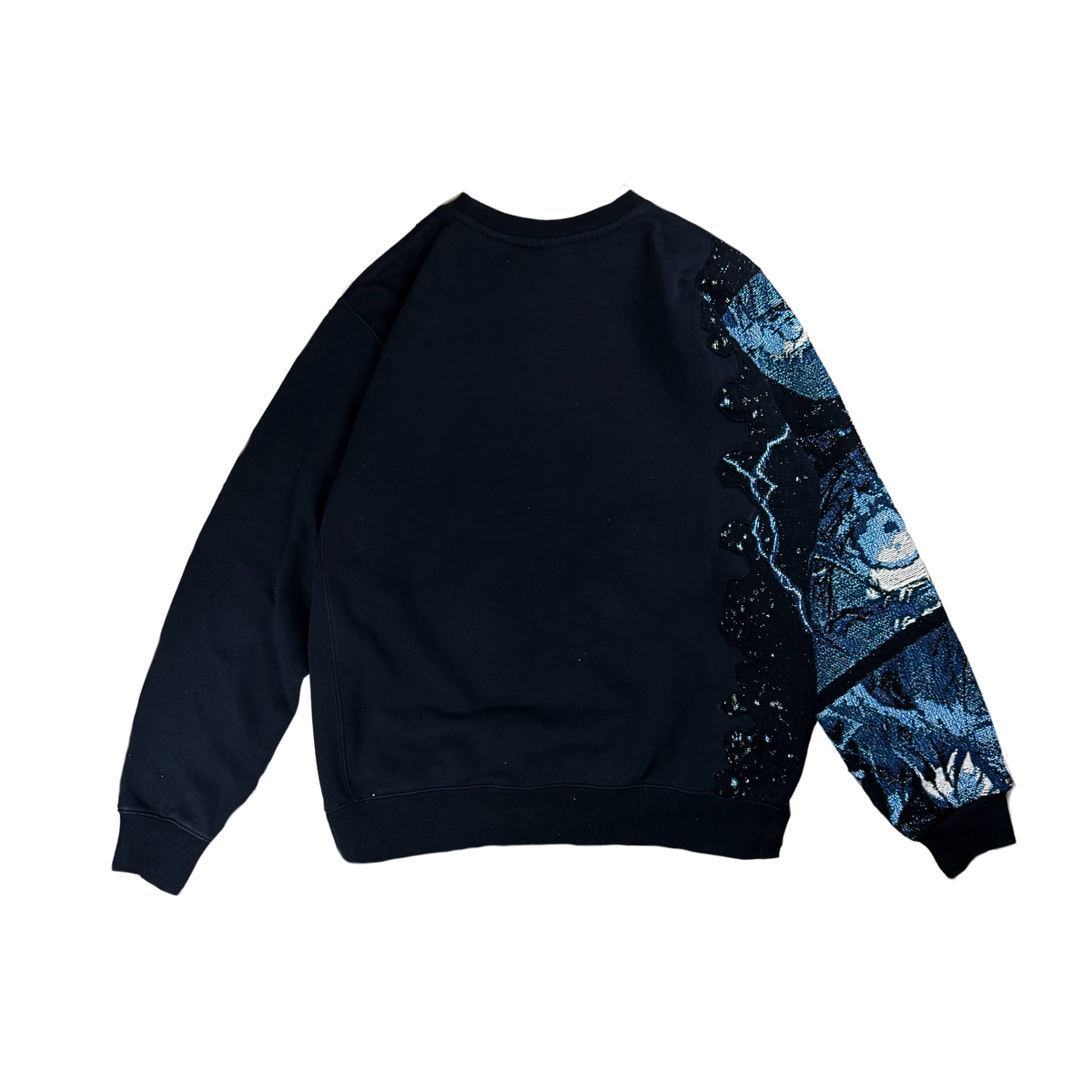F/W-NVP055