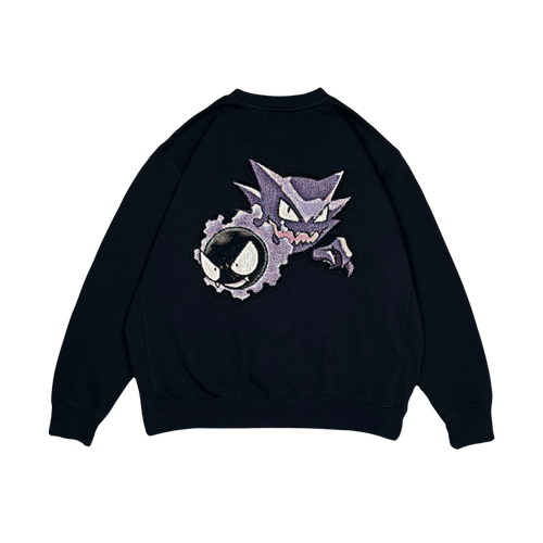 F/W-NVP005