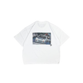 S/S-TEE063