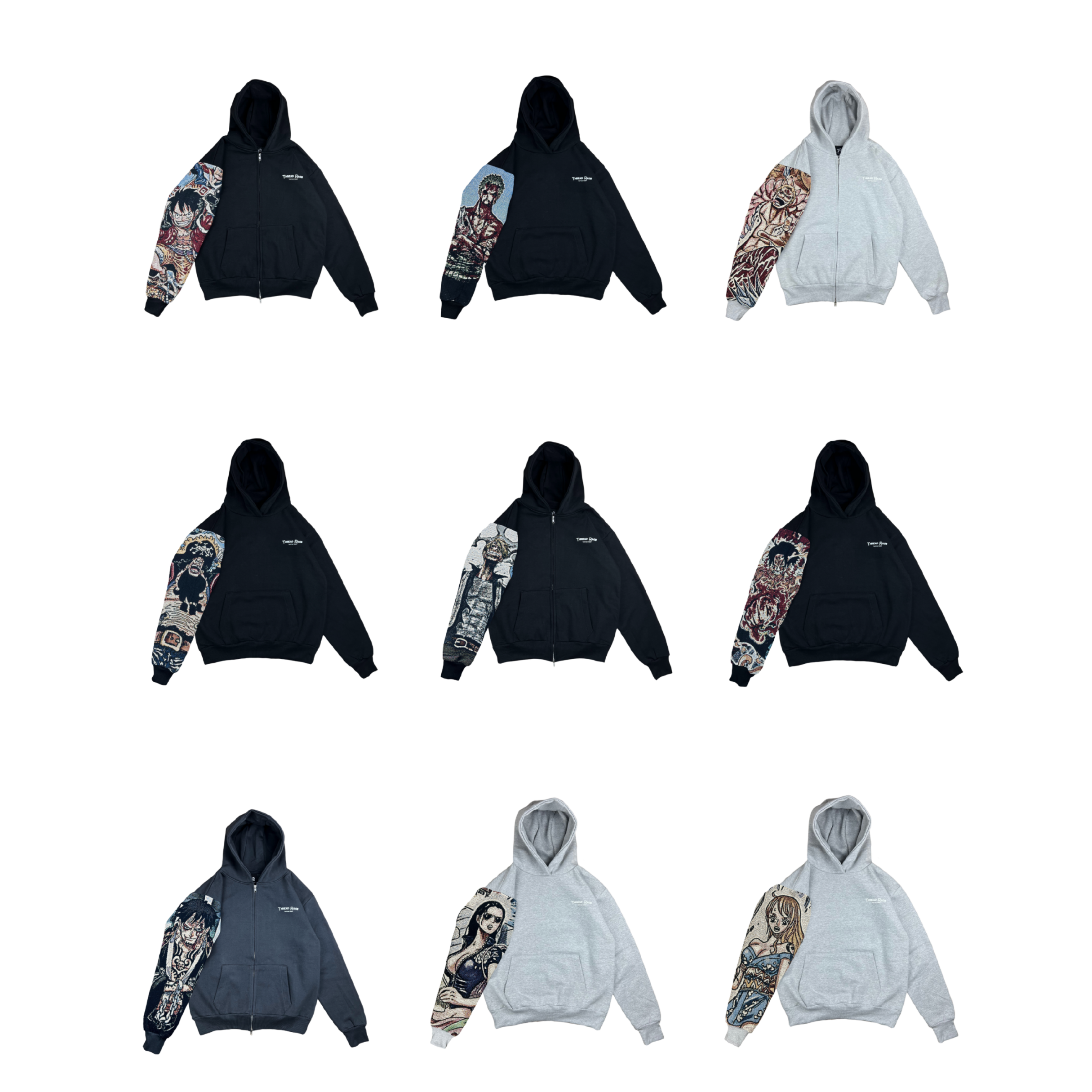 F/W-SLE005