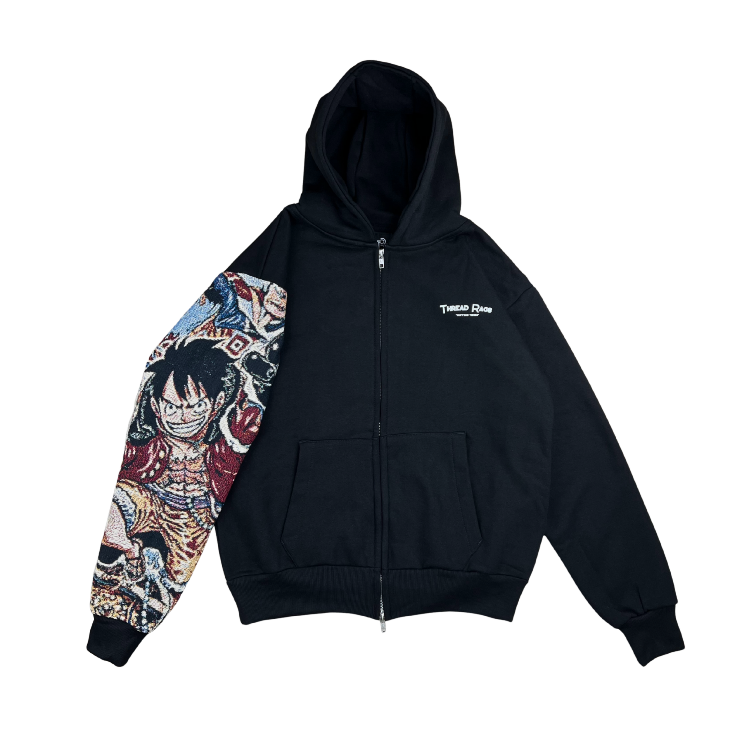 F/W-SLE005