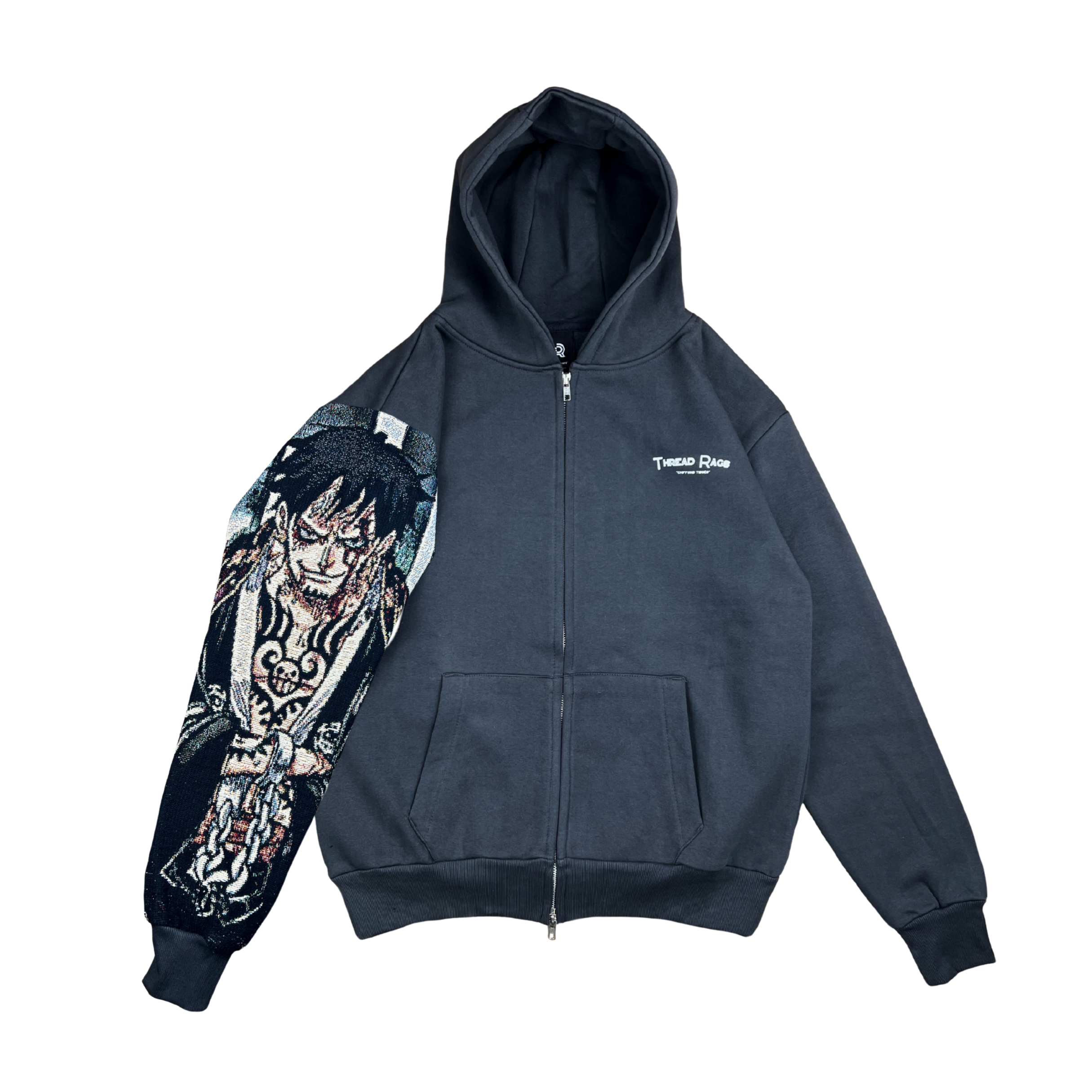 F/W-SLE005