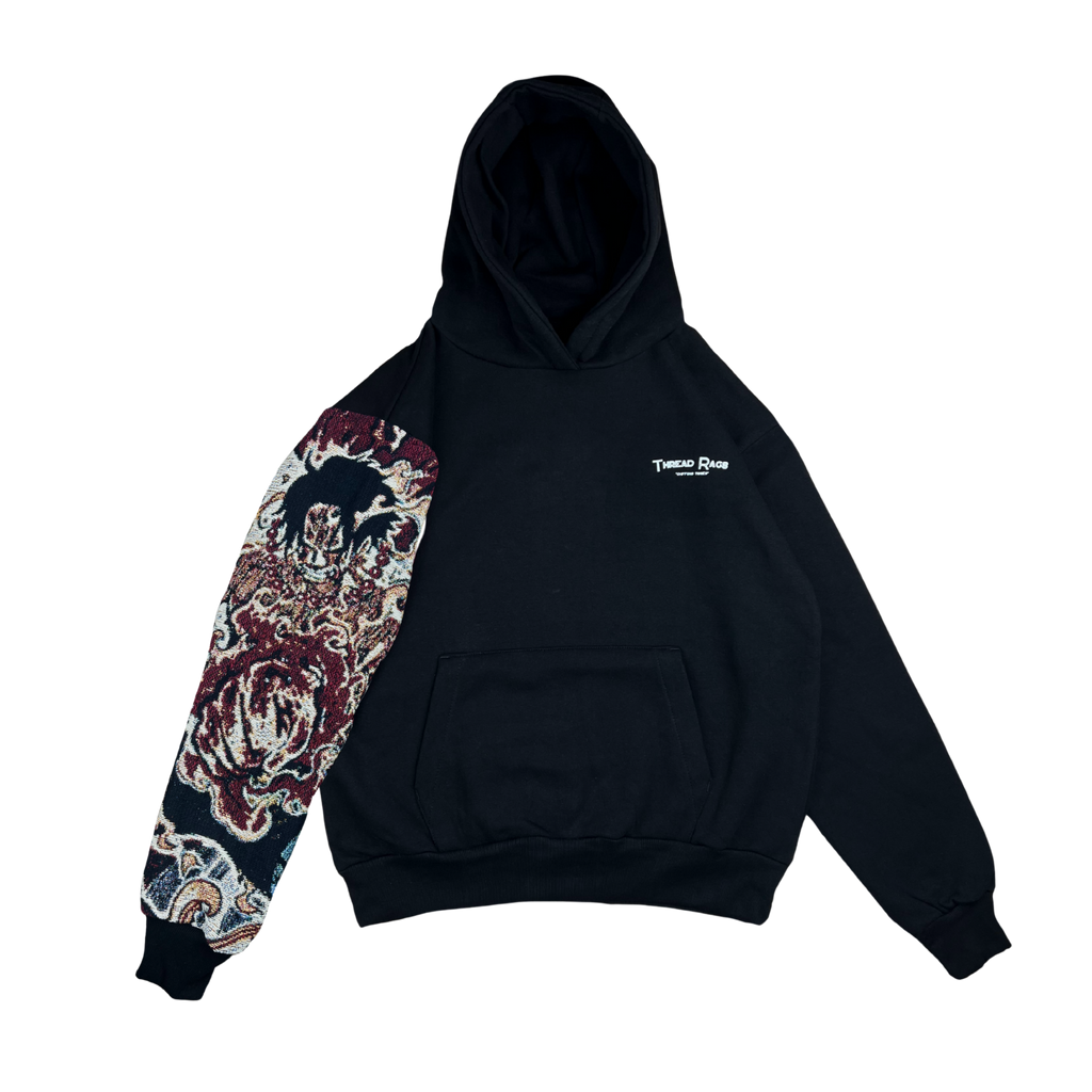 F/W-SLE005