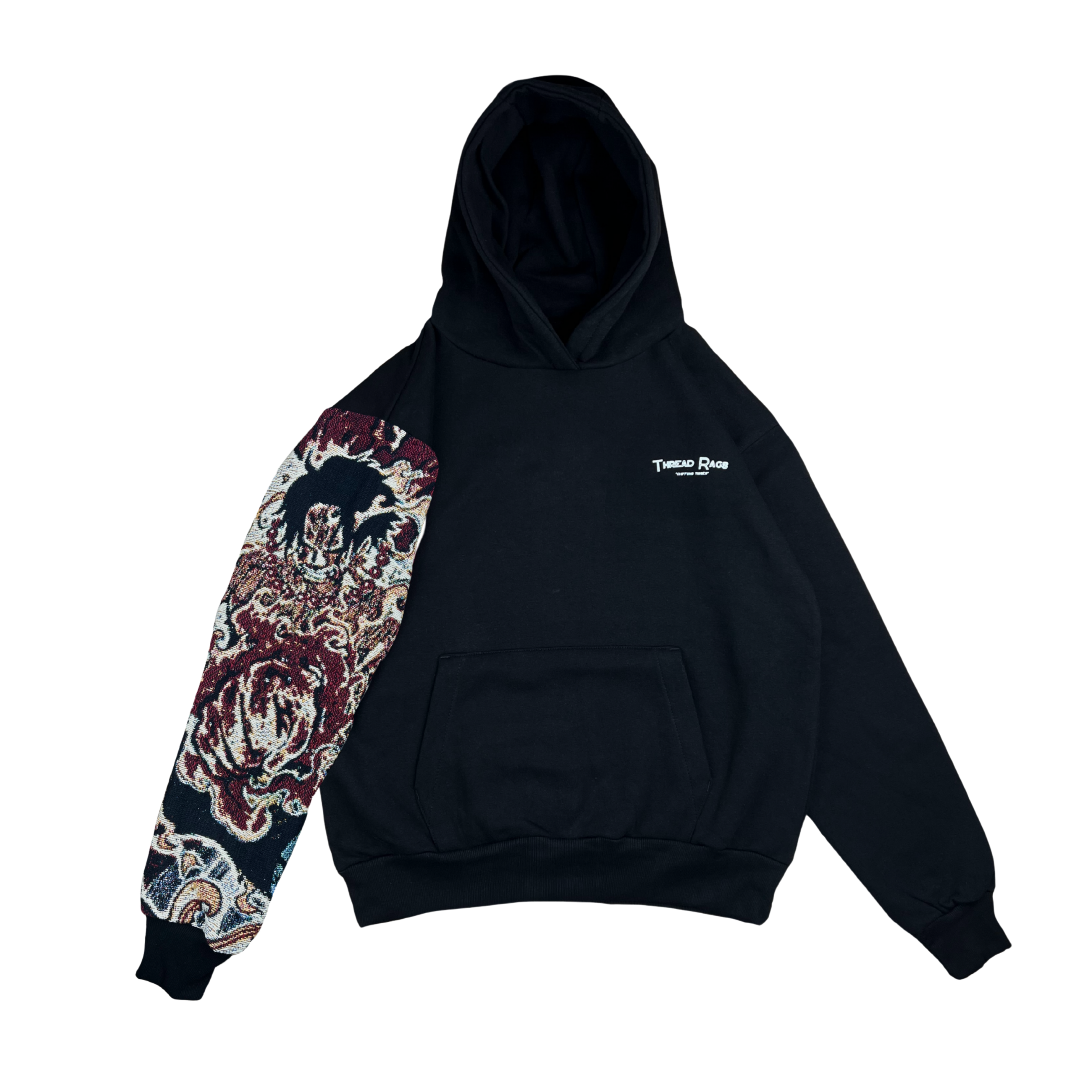 F/W-SLE005