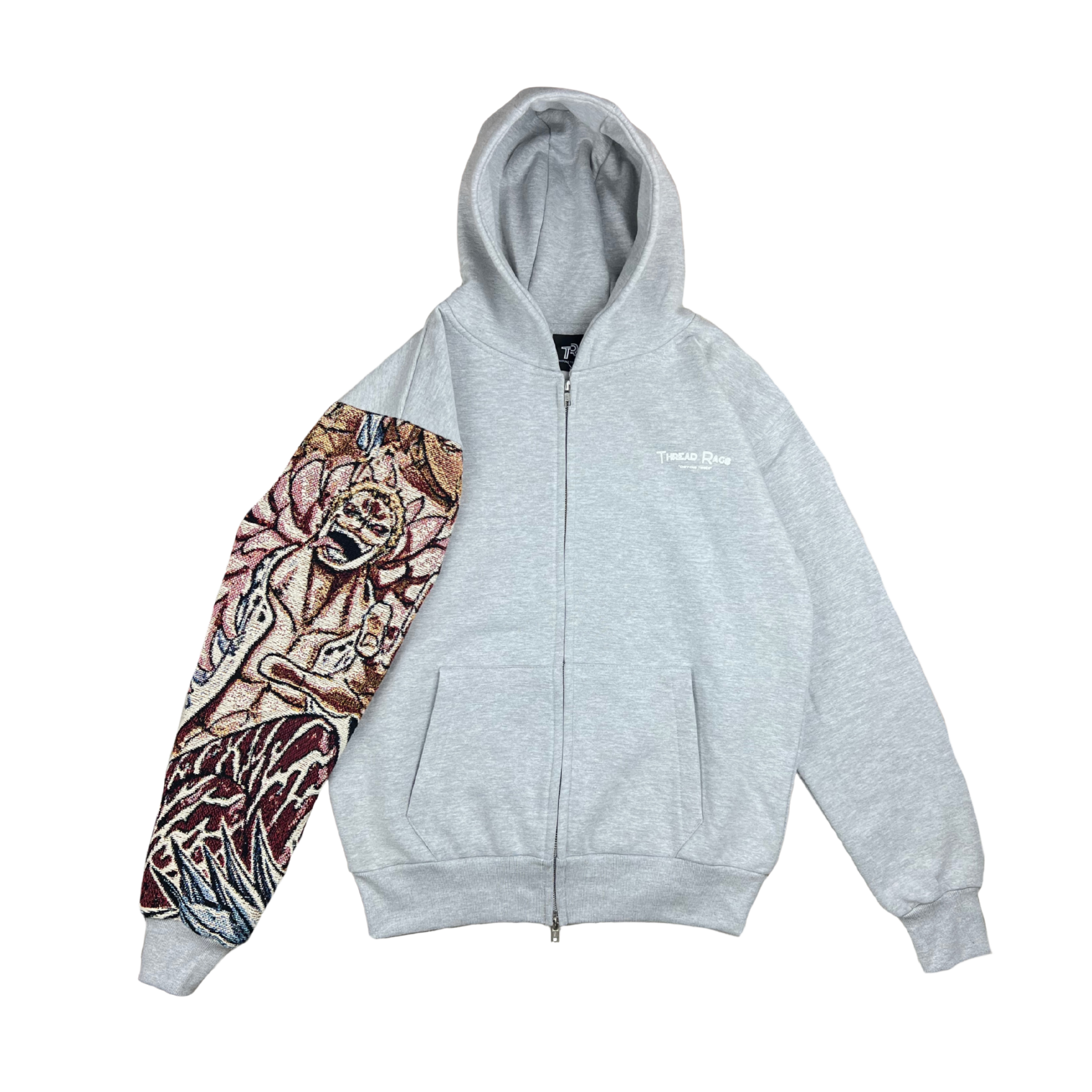 F/W-SLE005