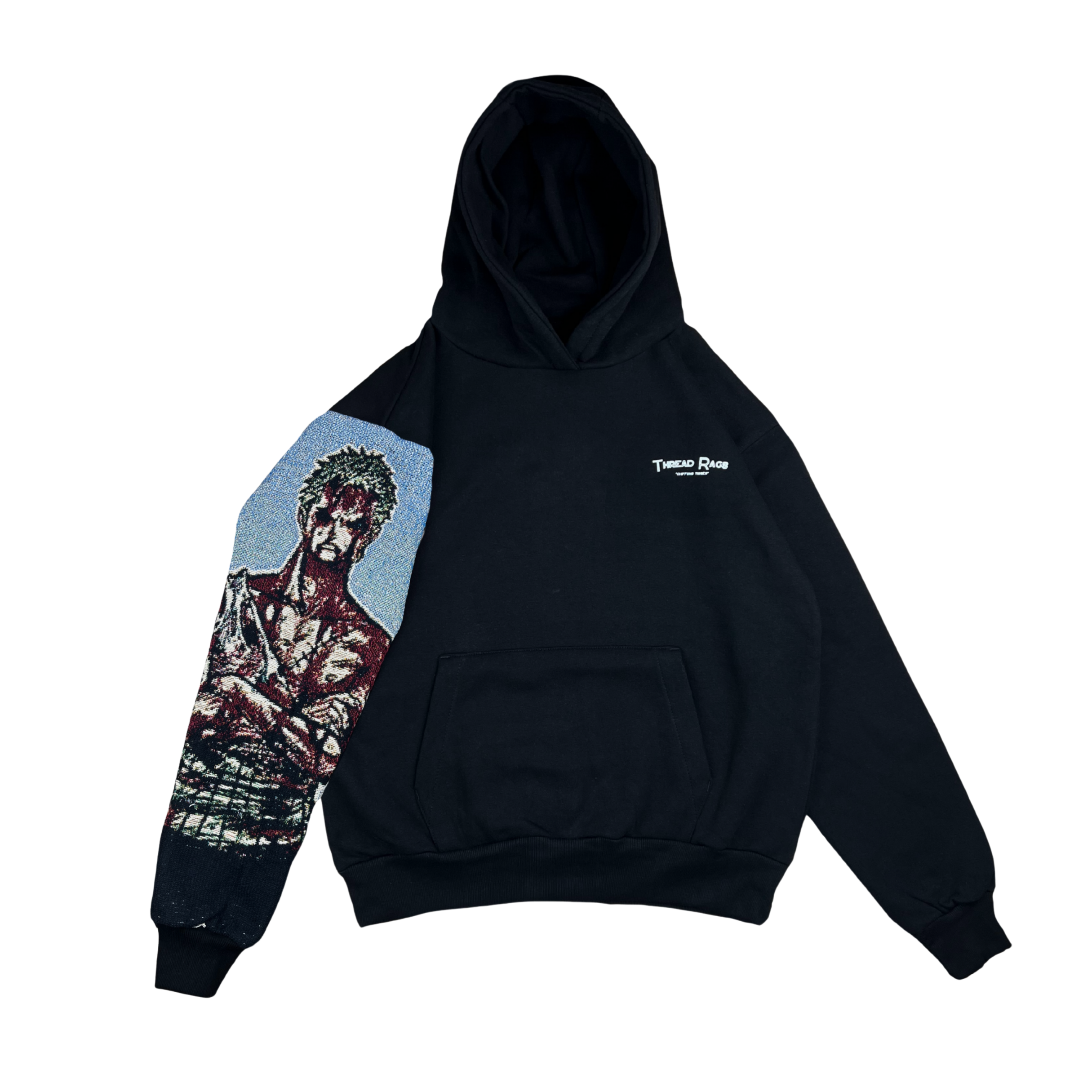 F/W-SLE005