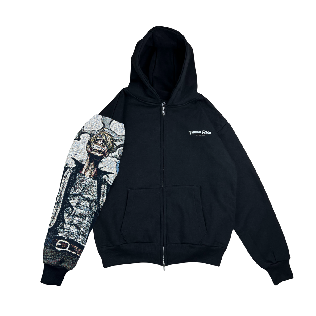F/W-SLE005