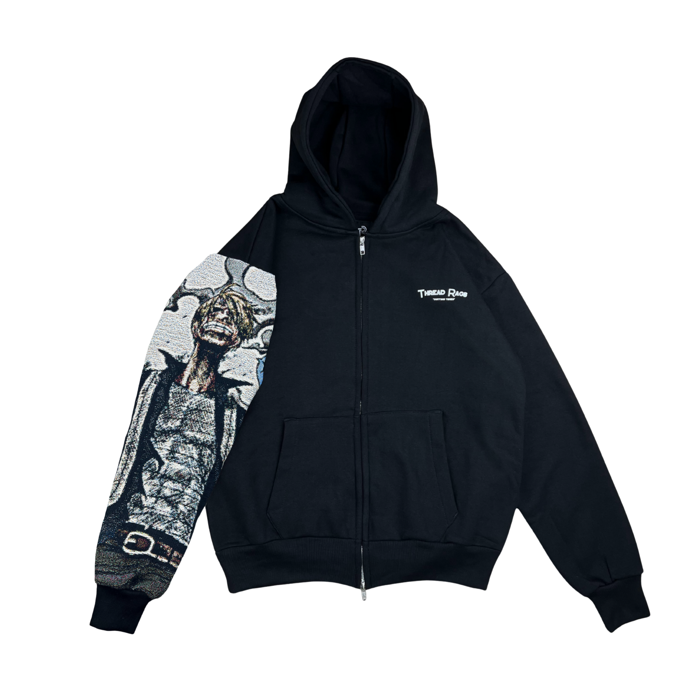F/W-SLE005