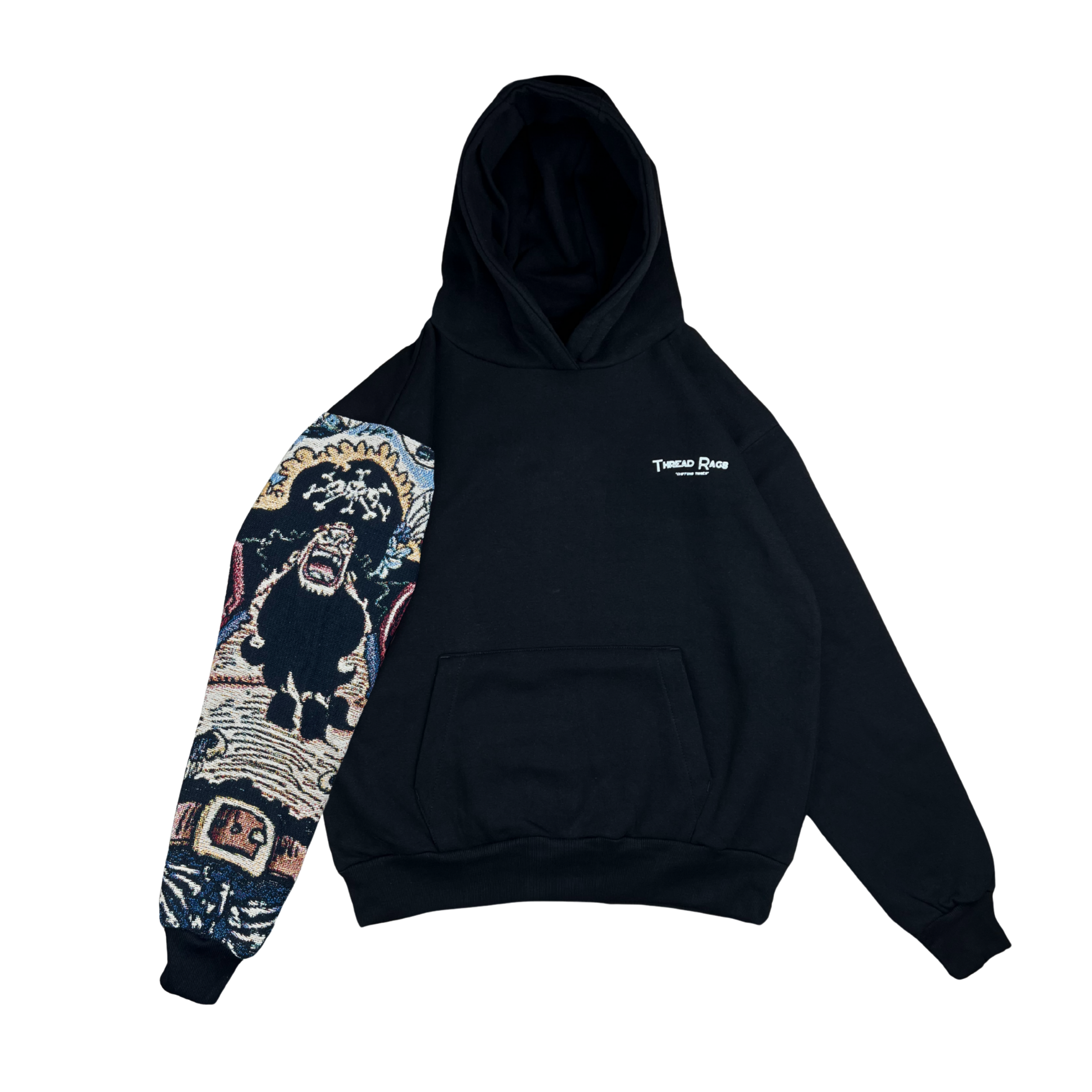 F/W-SLE005