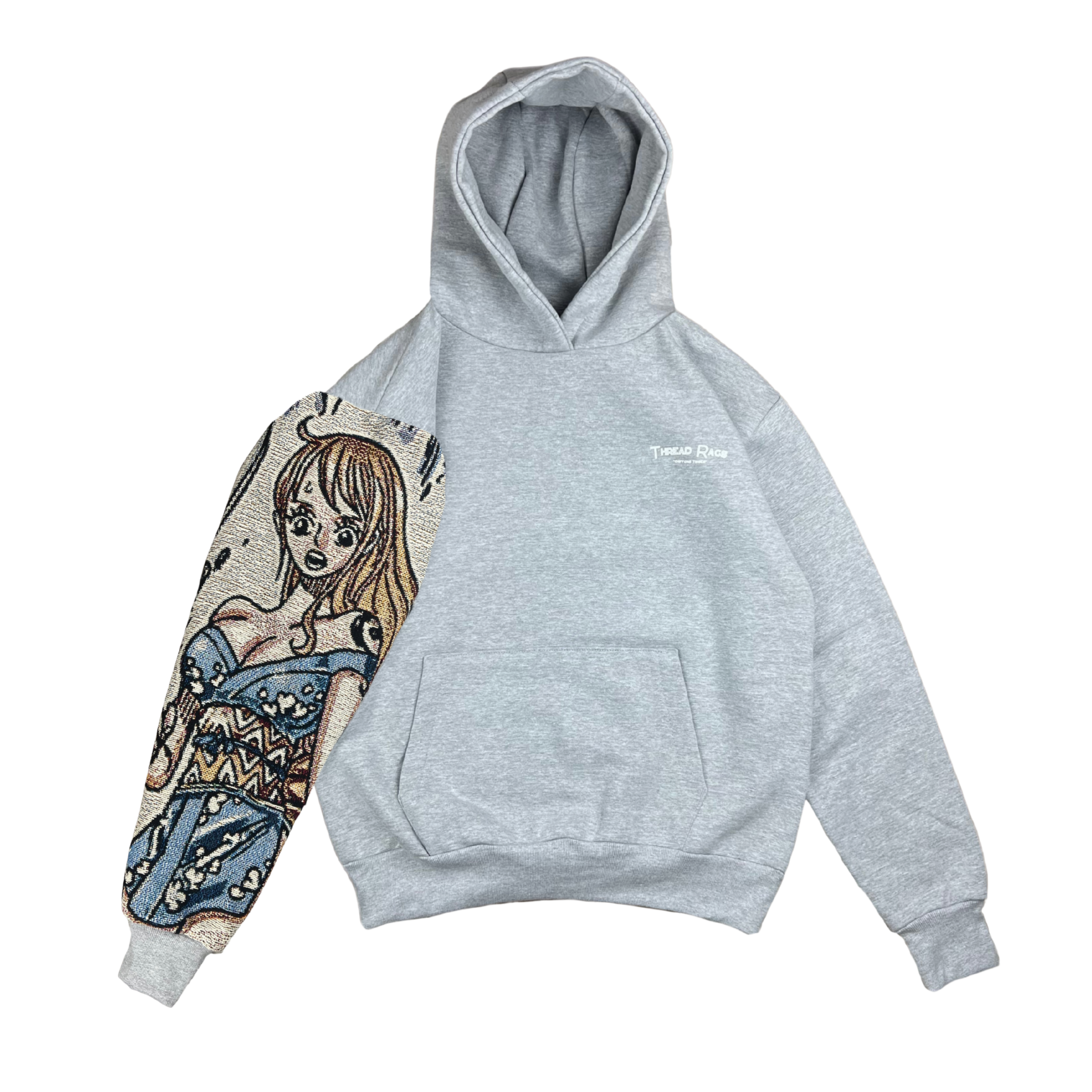 F/W-SLE005