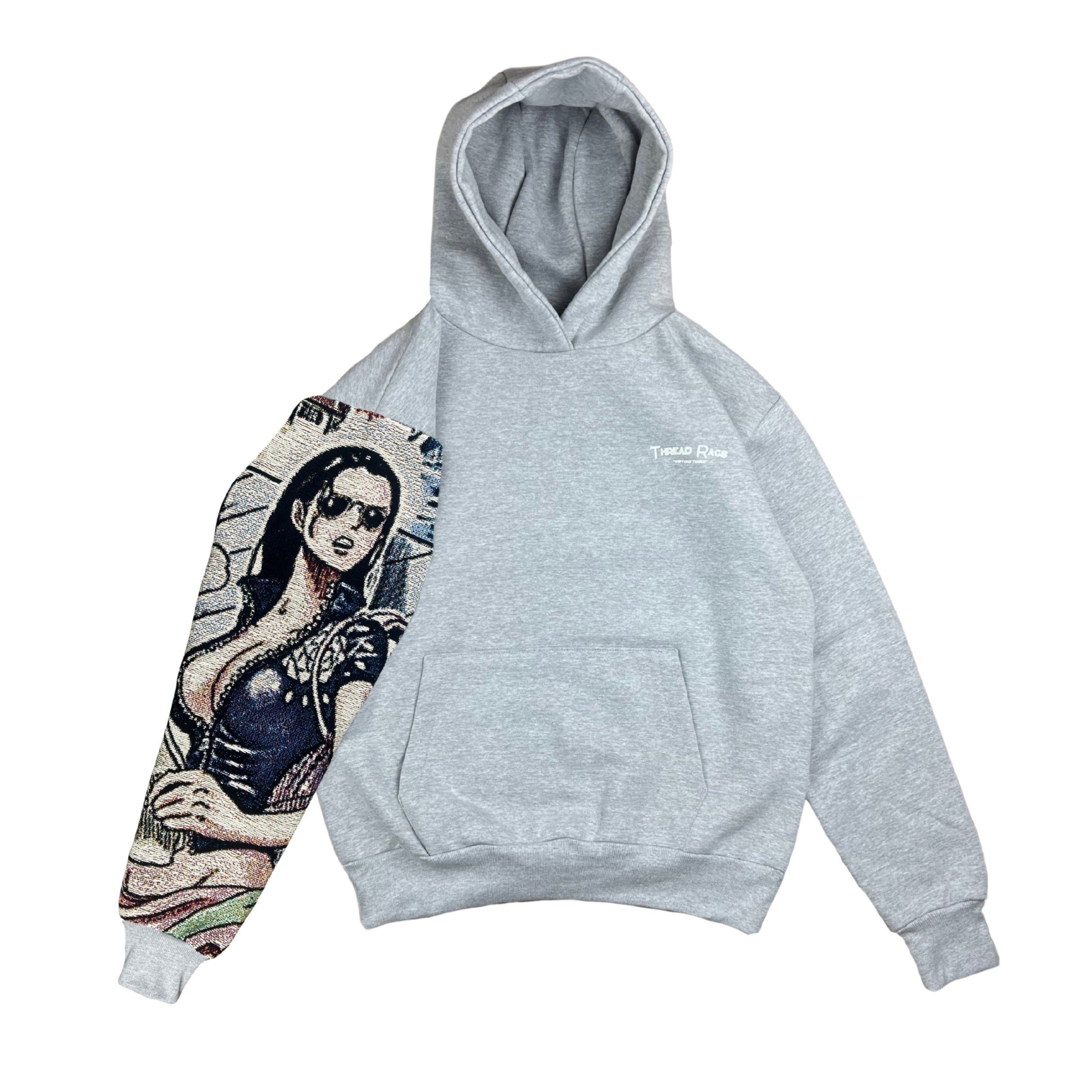 F/W-SLE005
