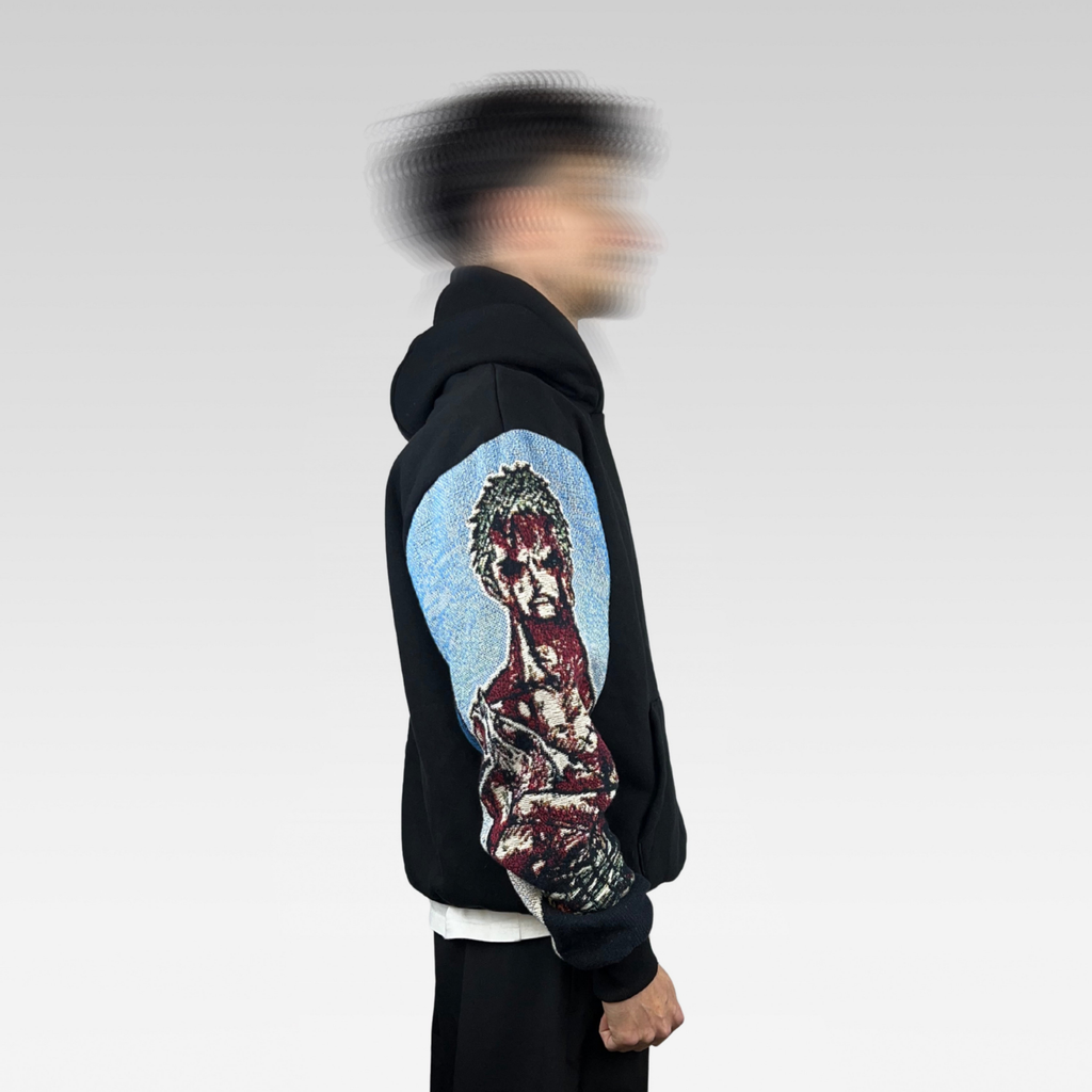 F/W-SLE005