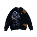 F/W-NVP012