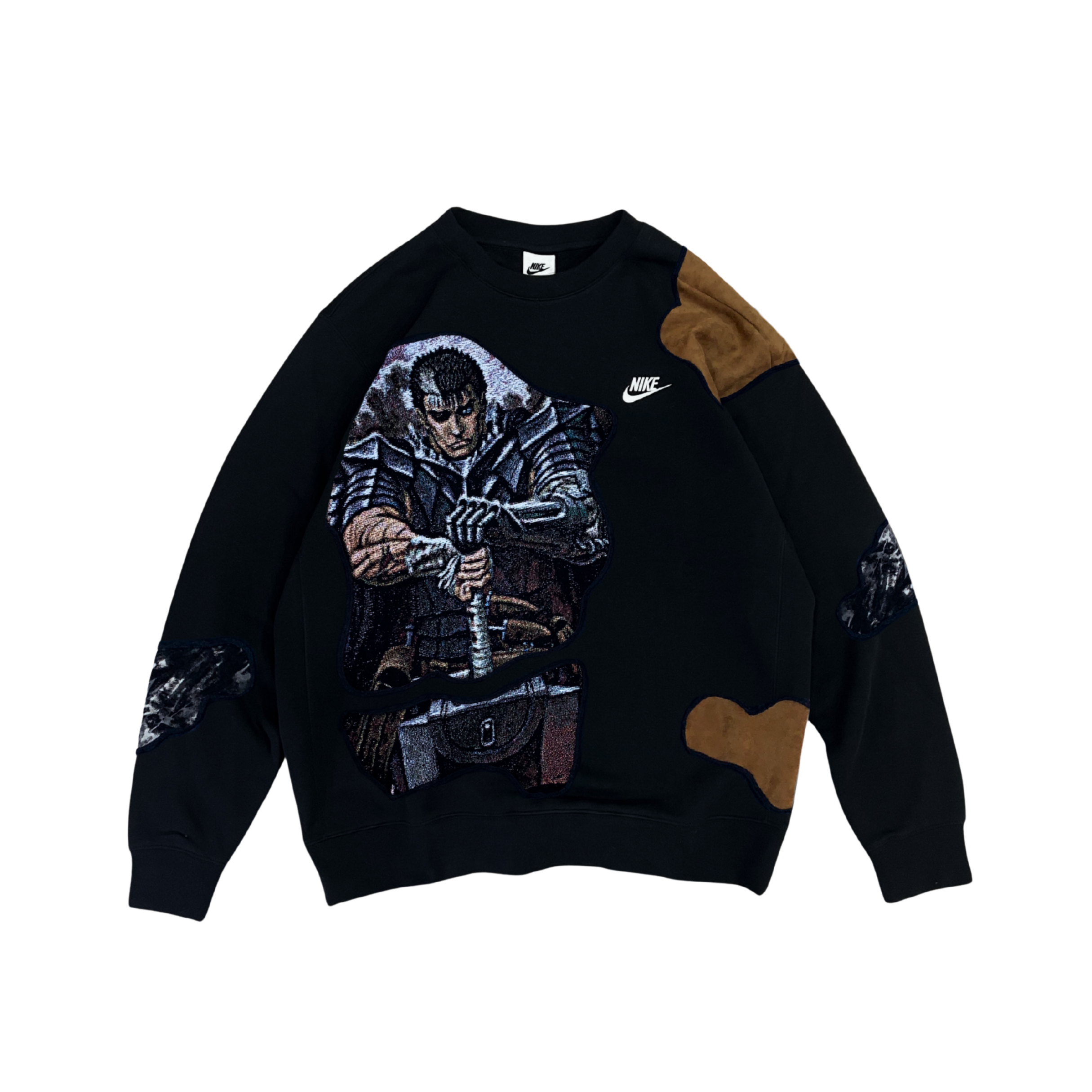 F/W-NVP012