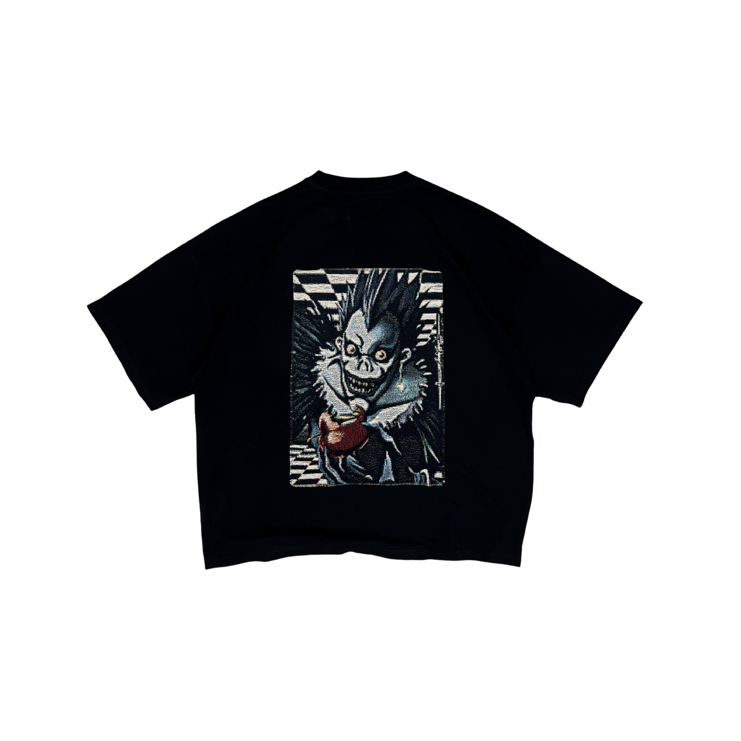 S/S-TEE011