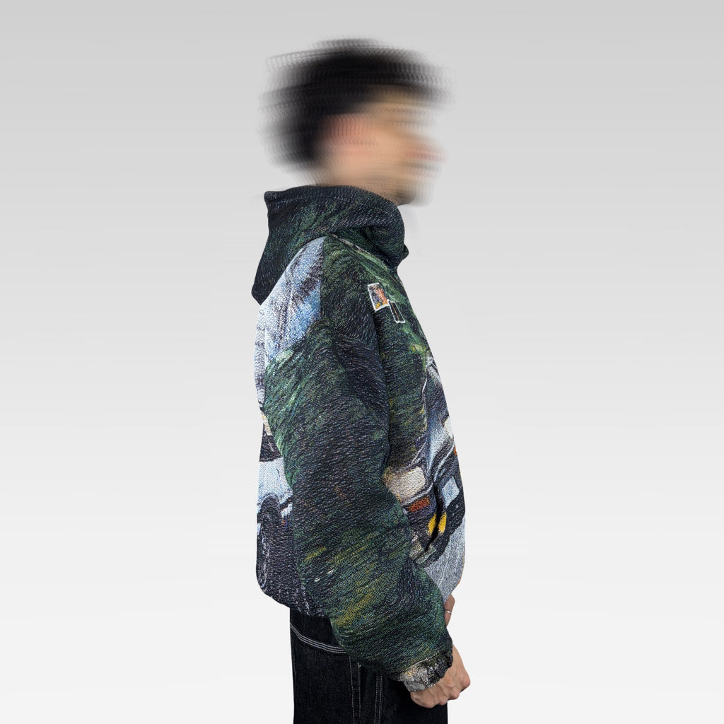 S/S-TAP024