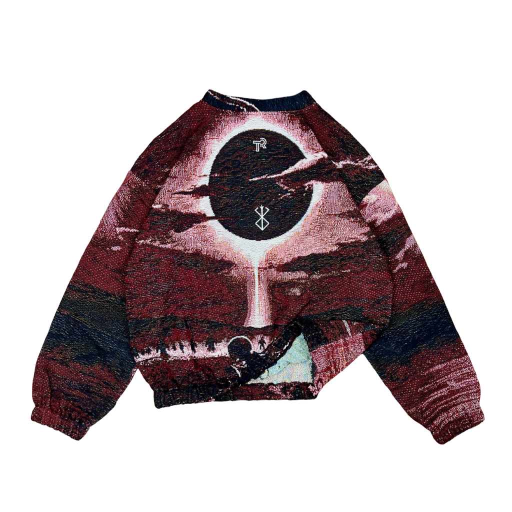S/S-TAP021