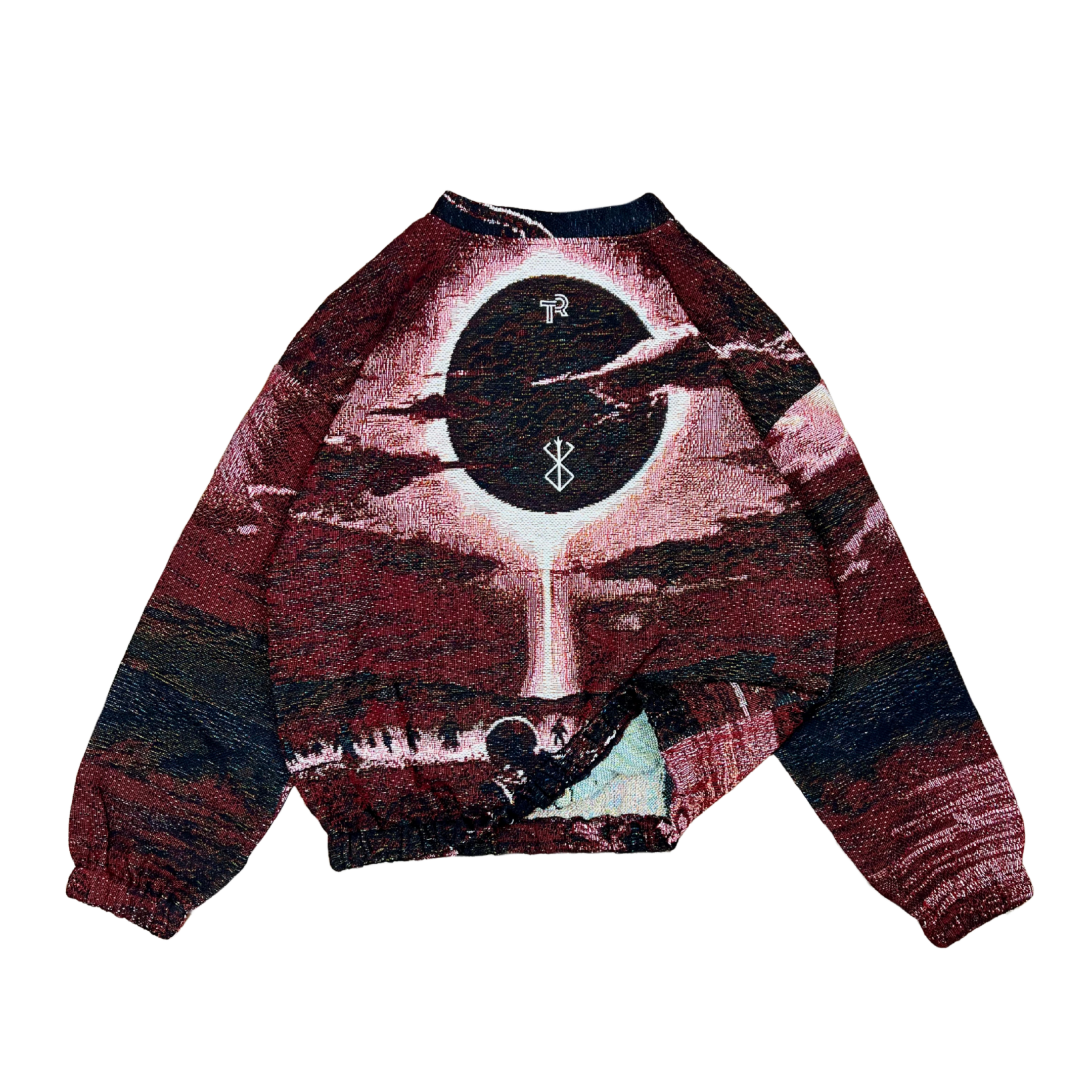 S/S-TAP021