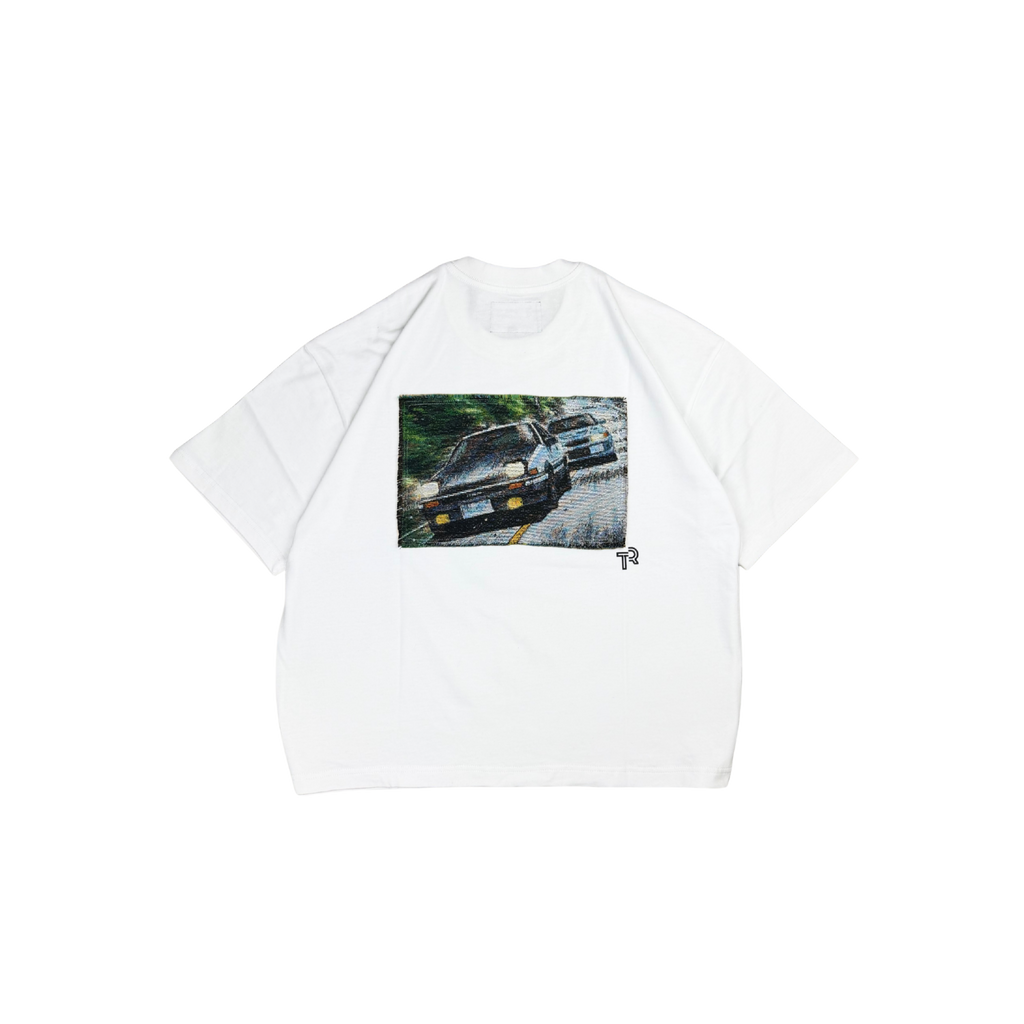 S/S-TEE064