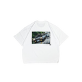 S/S-TEE064