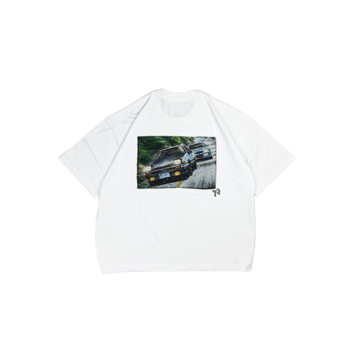 S/S-TEE064