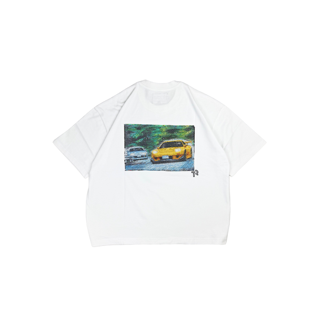S/S-TEE060