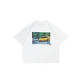 S/S-TEE060