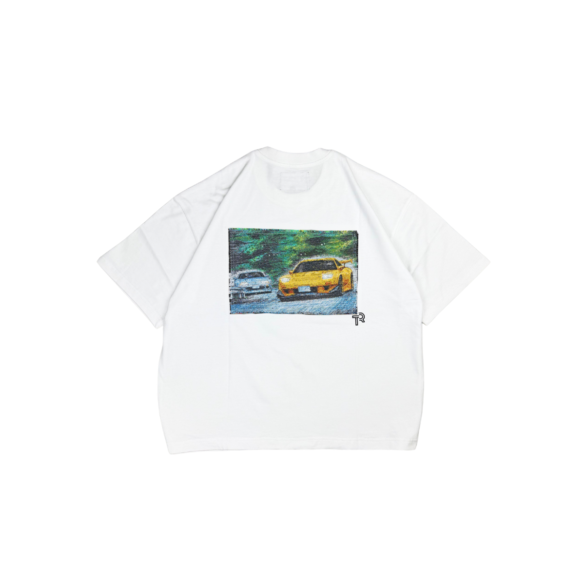 S/S-TEE060