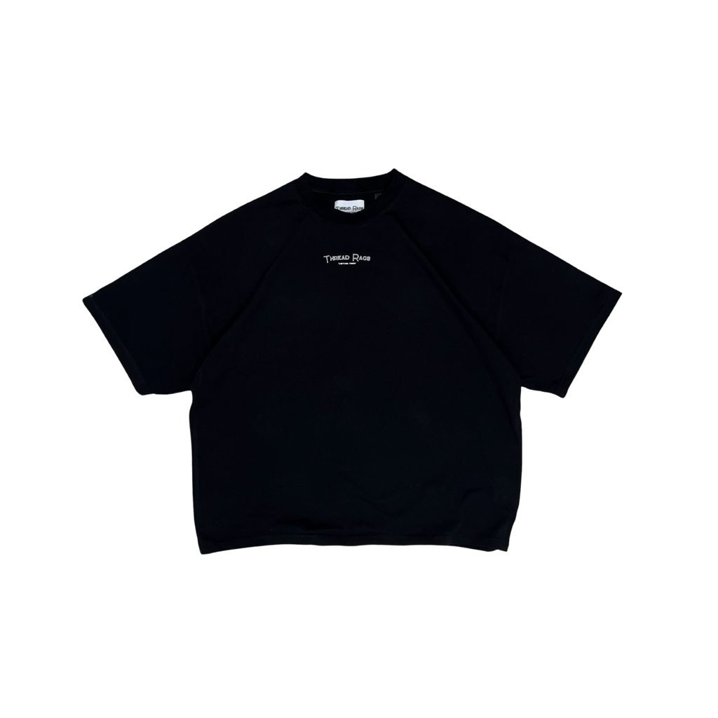 S/S-TEE044