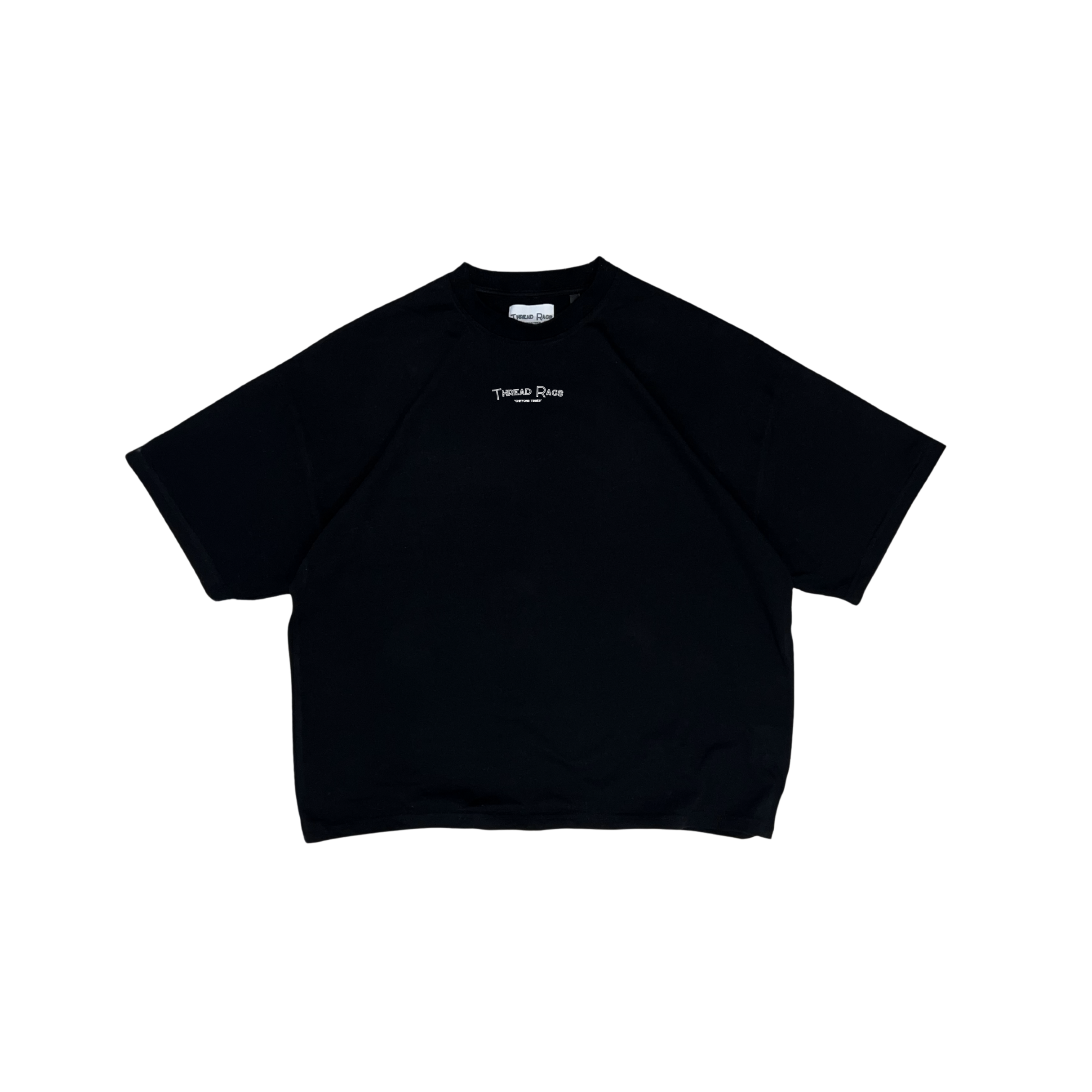 S/S-TEE044
