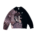 F/W-NVP002