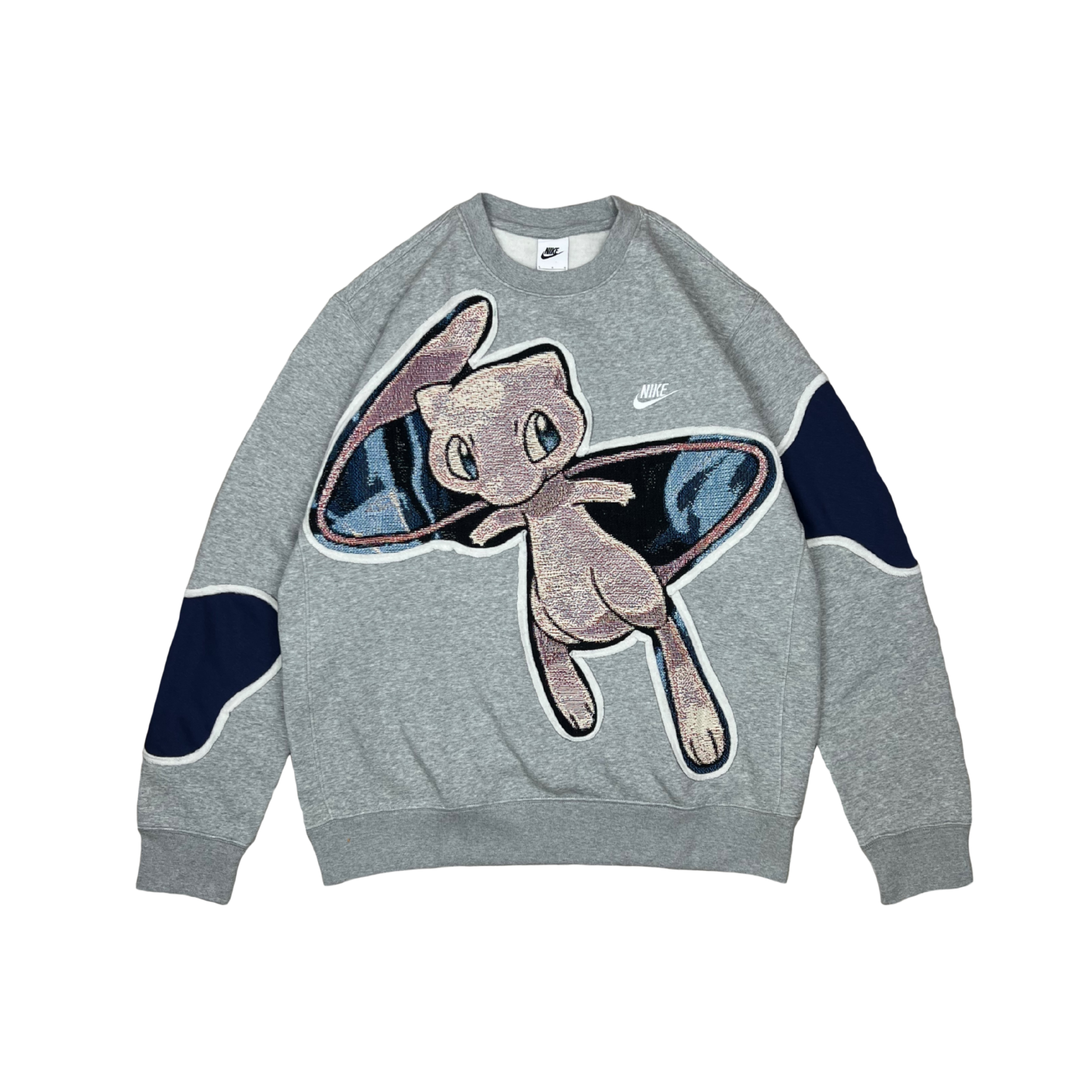 F/W-NVP008