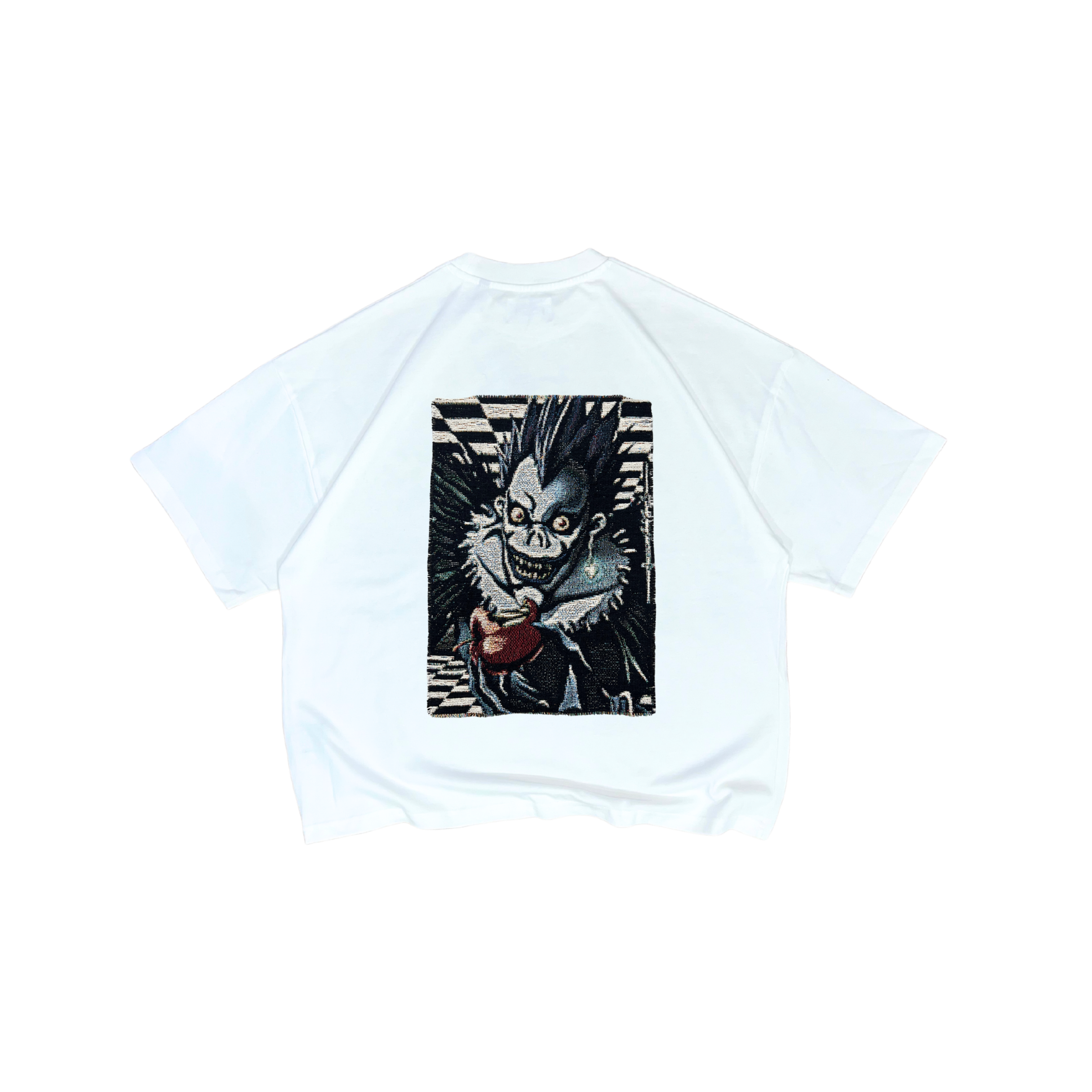 S/S-TEE011