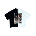CUSTOM TEE PATCH