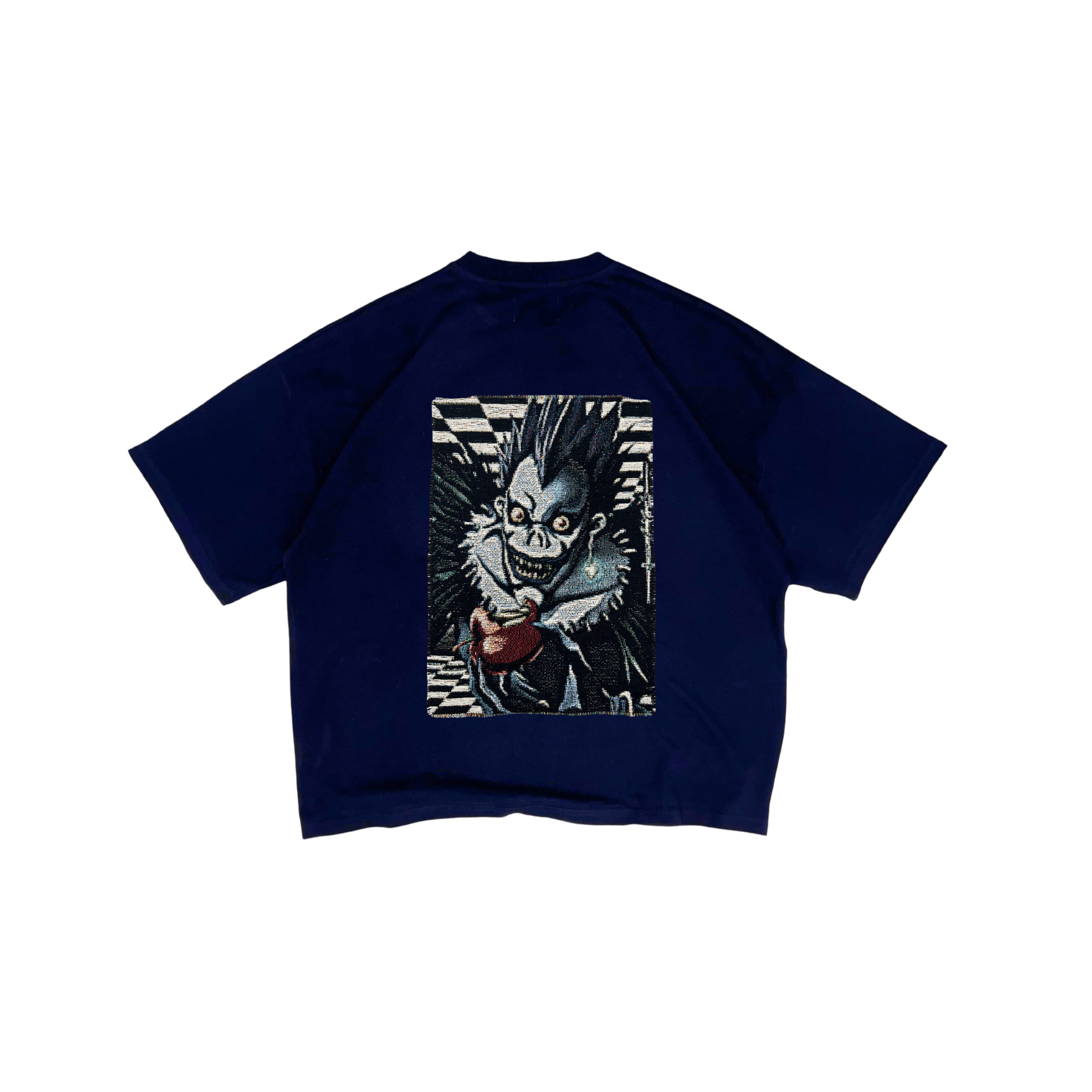 S/S-TEE011