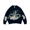 F/W-NVP011