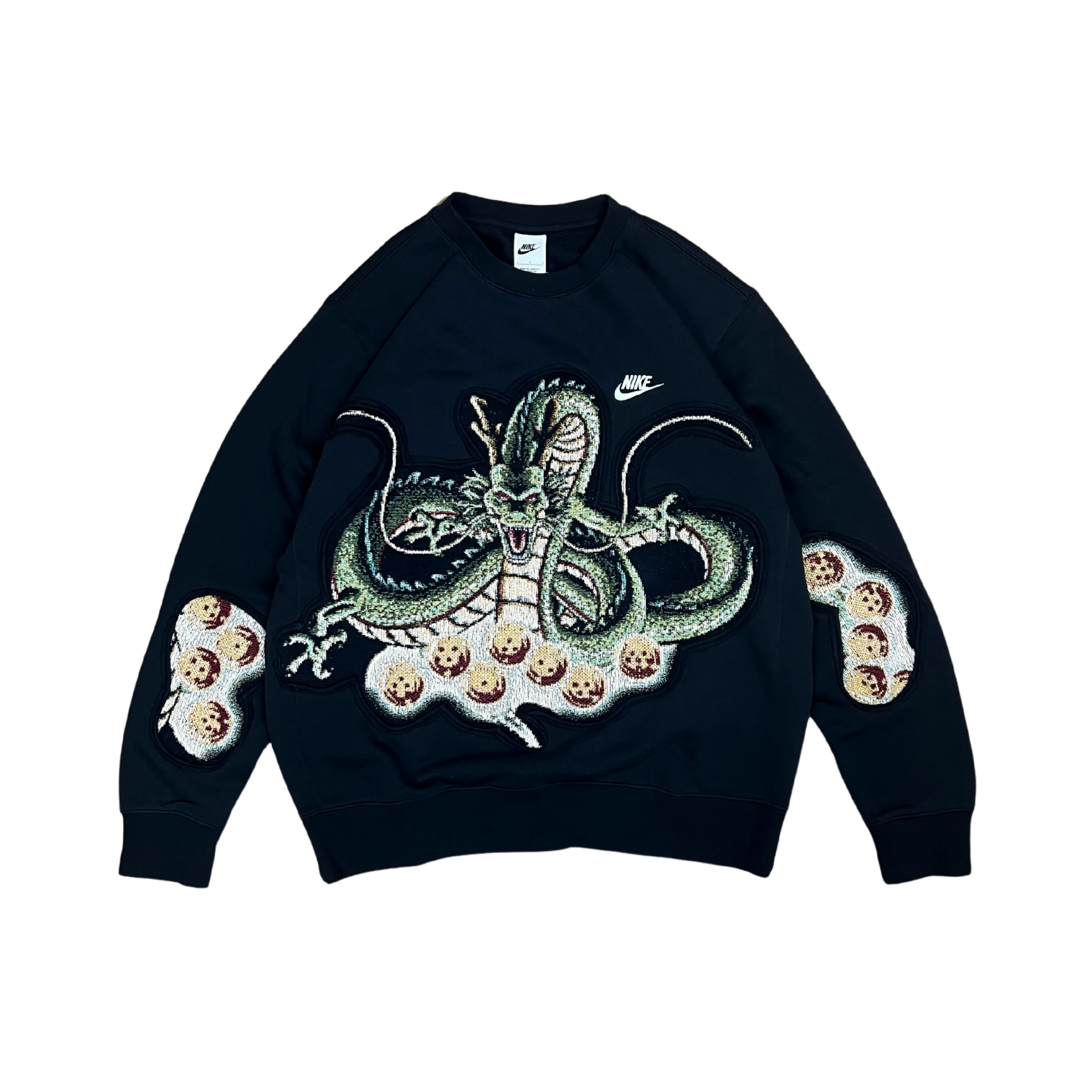F/W-NVP011