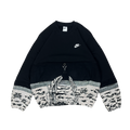 F/W-NVP009
