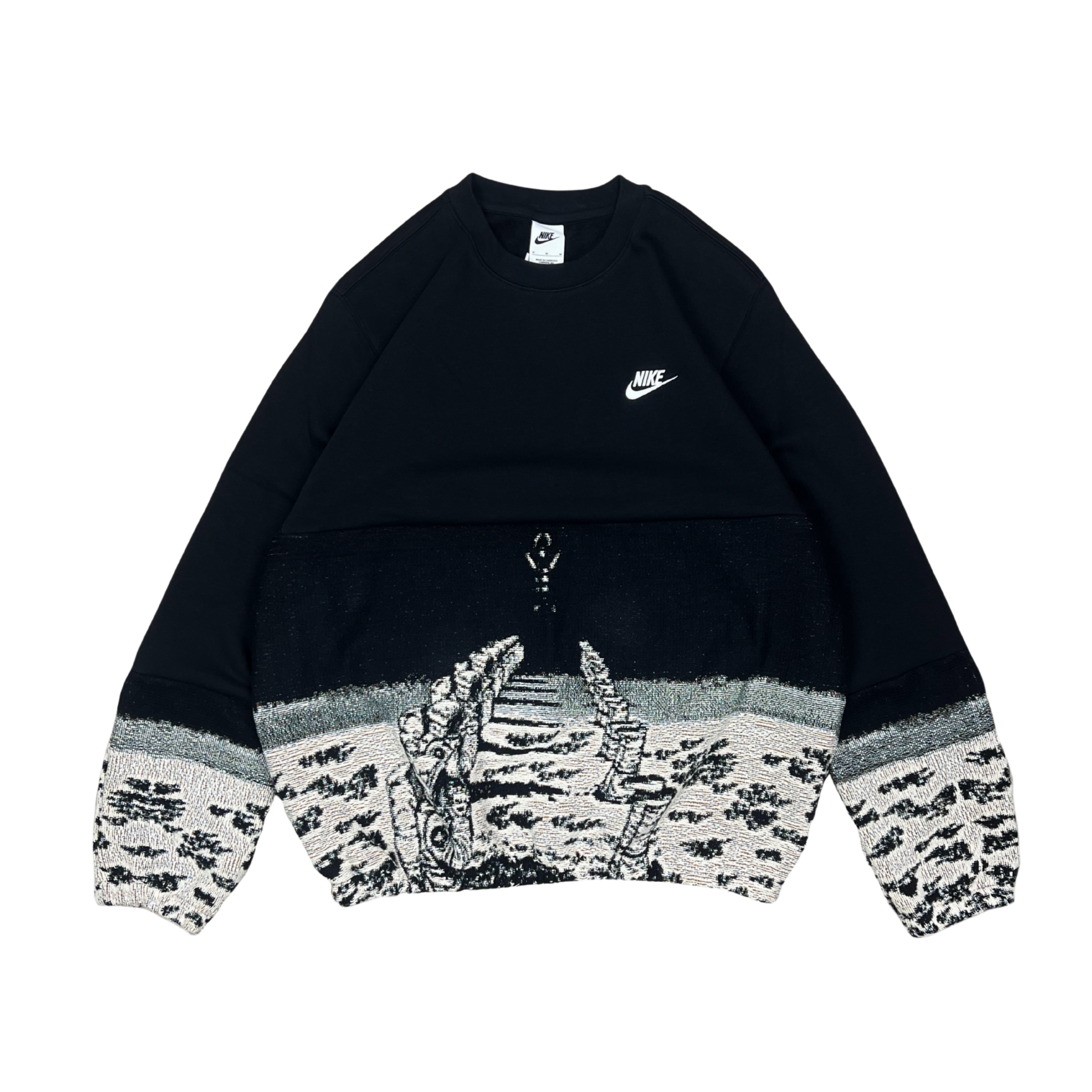 F/W-NVP009