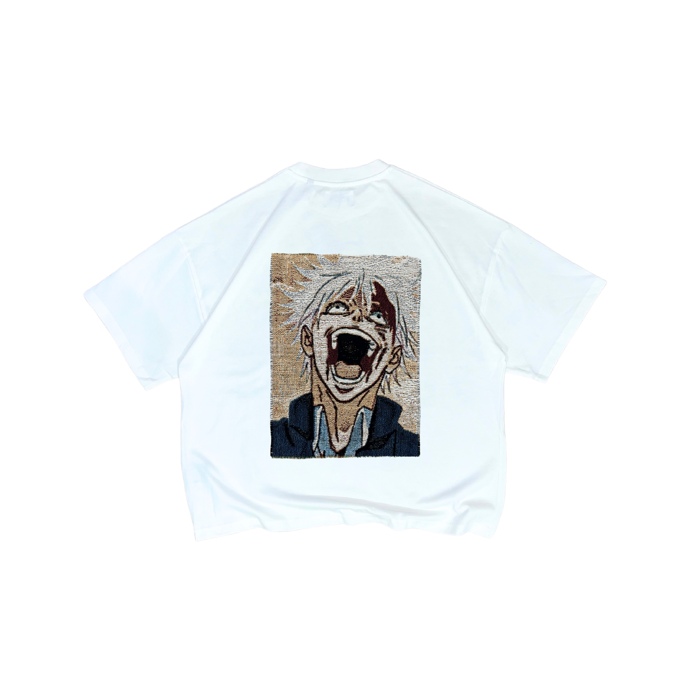 S/S-TEE010