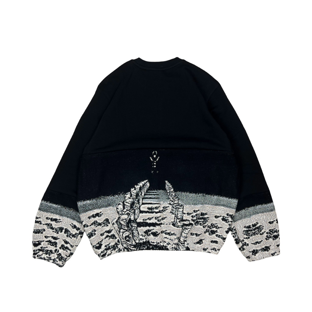 F/W-NVP009